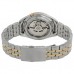 Наручные часы Seiko SNKL24K1 Наручные часы Seiko SNKL24K1