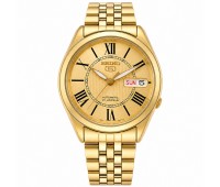 Наручные часы Seiko SNKL38K1