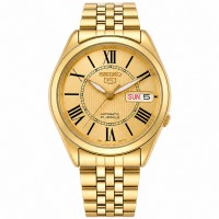Наручные часы Seiko SNKL38K1