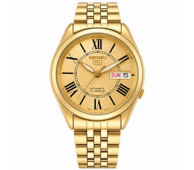 Наручные часы Seiko SNKL38K1 Наручные часы Seiko SNKL38K1