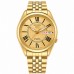 Наручные часы Seiko SNKL38K1 Наручные часы Seiko SNKL38K1