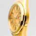 Наручные часы Seiko SNKL38K1 Наручные часы Seiko SNKL38K1