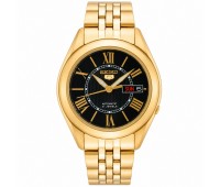 Наручные часы Seiko SNKL40K1