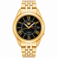 Наручные часы Seiko SNKL40K1