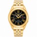 Наручные часы Seiko SNKL40K1