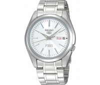 Наручные часы Seiko SNKL41K1 Наручные часы Seiko SNKL41K1
