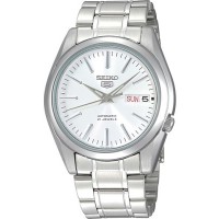 Наручные часы Seiko SNKL41K1