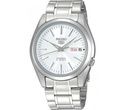 Наручные часы Seiko SNKL41K1