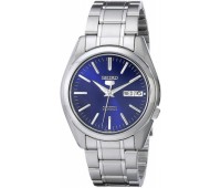 Наручные часы Seiko SNKL43K1 Наручные часы Seiko SNKL43K1