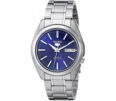 Наручные часы Seiko SNKL43K1 Наручные часы Seiko SNKL43K1