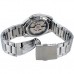 Наручные часы Seiko SNKL43K1 Наручные часы Seiko SNKL43K1