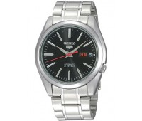 Наручные часы Seiko SNKL45K1