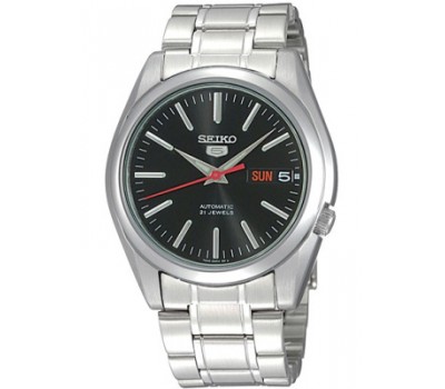 Наручные часы Seiko SNKL45K1
