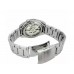 Наручные часы Seiko SNKL45K1