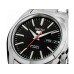 Наручные часы Seiko SNKL45K1