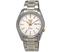 Наручные часы Seiko SNKL47K1