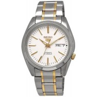 Наручные часы Seiko SNKL47K1