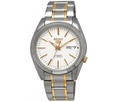 Наручные часы Seiko SNKL47K1 Наручные часы Seiko SNKL47K1