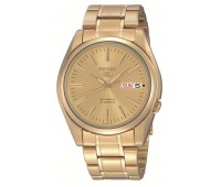 Наручные часы Seiko SNKL48K1