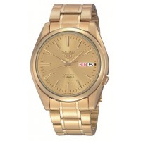 Наручные часы Seiko SNKL48K1