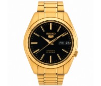 Наручные часы Seiko SNKL50K1