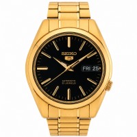 Наручные часы Seiko SNKL50K1