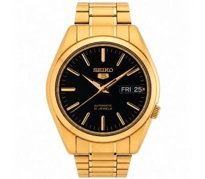 Наручные часы Seiko SNKL50K1 Наручные часы Seiko SNKL50K1