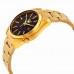 Наручные часы Seiko SNKL50K1 Наручные часы Seiko SNKL50K1