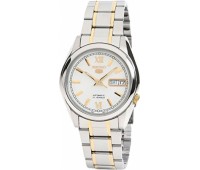 Наручные часы Seiko SNKL57K1