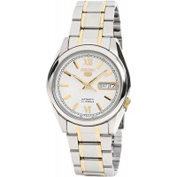 Наручные часы Seiko SNKL57K1