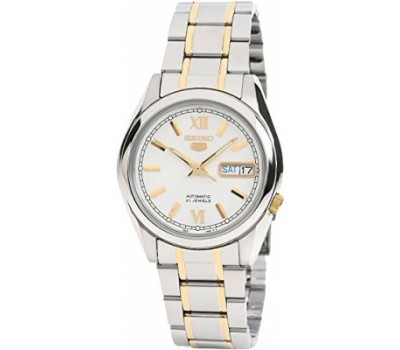 Наручные часы Seiko SNKL57K1