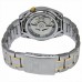 Наручные часы Seiko SNKL57K1