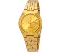 Наручные часы Seiko SNKL64K1