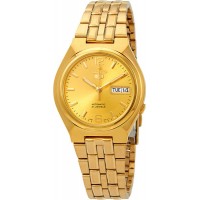 Наручные часы Seiko SNKL64K1