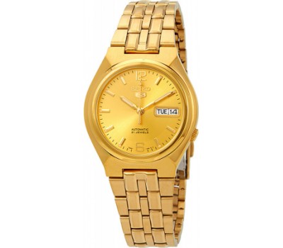 Наручные часы Seiko SNKL64K1