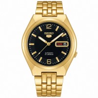 Наручные часы Seiko SNKL66K1