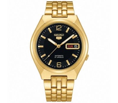 Наручные часы Seiko SNKL66K1