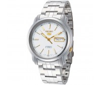 Наручные часы Seiko SNKL77K1