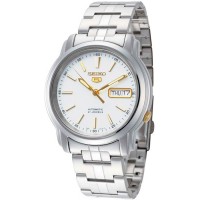 Наручные часы Seiko SNKL77K1