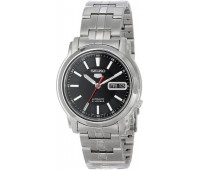 Наручные часы Seiko SNKL83K1 Наручные часы Seiko SNKL83K1