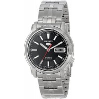 Наручные часы Seiko SNKL83K1 Наручные часы Seiko SNKL83K1
