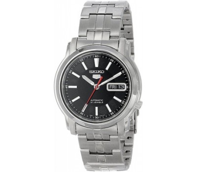 Наручные часы Seiko SNKL83K1 Наручные часы Seiko SNKL83K1