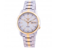 Наручные часы Seiko SNKL84K1