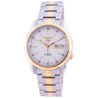 Наручные часы Seiko SNKL84K1