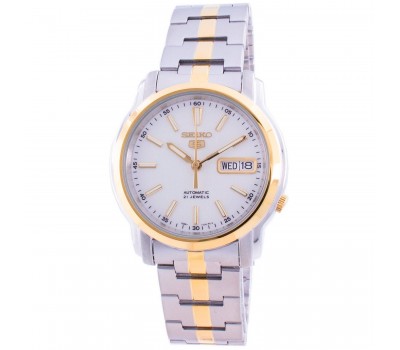 Наручные часы Seiko SNKL84K1