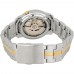 Наручные часы Seiko SNKL84K1