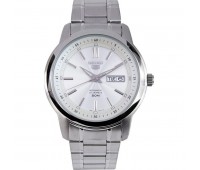 Наручные часы Seiko SNKM83K1
