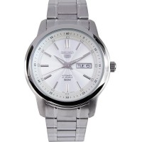 Наручные часы Seiko SNKM83K1