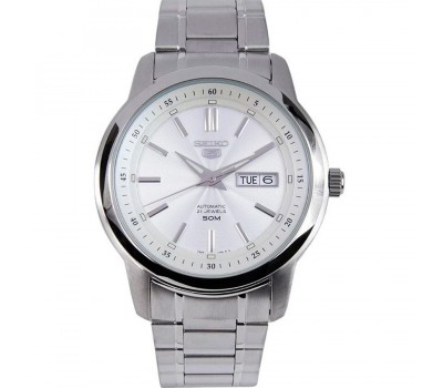 Наручные часы Seiko SNKM83K1