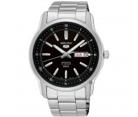 Наручные часы Seiko SNKP11K1